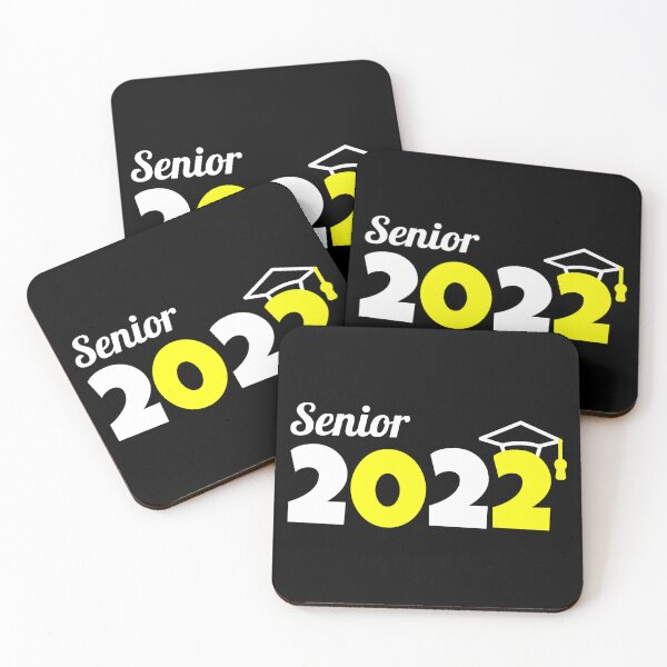 Item preview, Senior 2022 designed and sold by Denti Kanys ⭐⭐⭐⭐⭐.