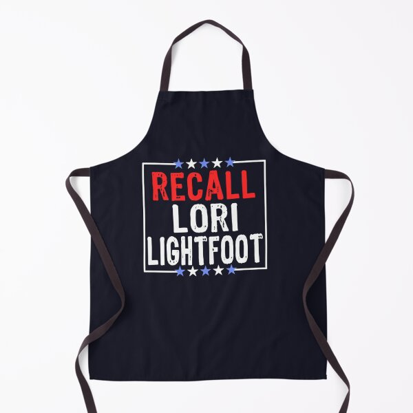 Item preview, Lori lightfoot meme designed and sold by Mary938.