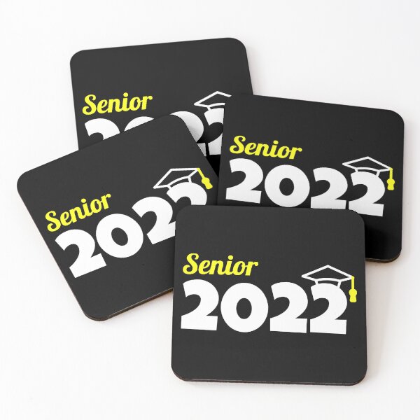Item preview, Senior 2022 designed and sold by Denti Kanys ⭐⭐⭐⭐⭐.