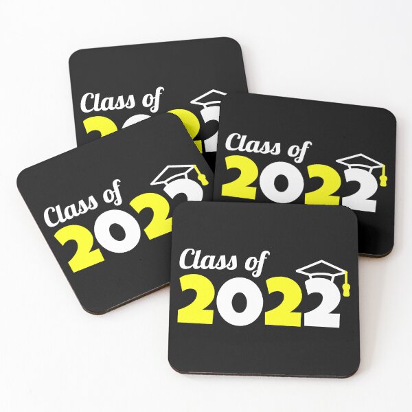 Item preview, Class of 2022 designed and sold by Denti Kanys ⭐⭐⭐⭐⭐.