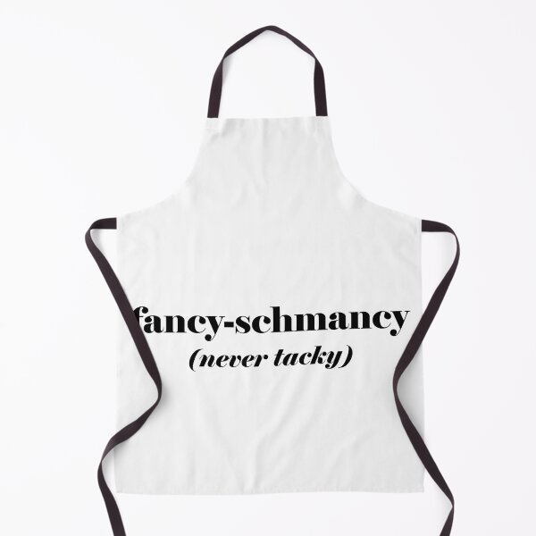 Item preview, Fancy Schmancy designed and sold by maijimenez.