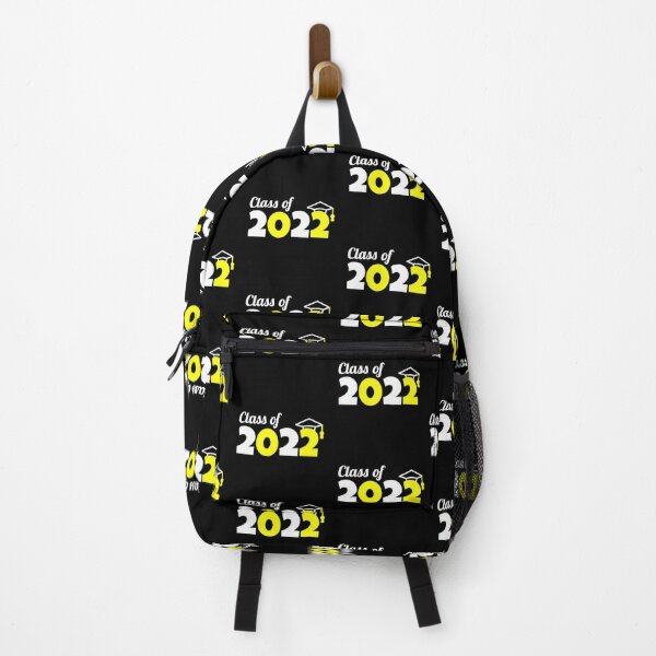Item preview, Clase de 2022 designed and sold by Denti Kanys ⭐⭐⭐⭐⭐.
