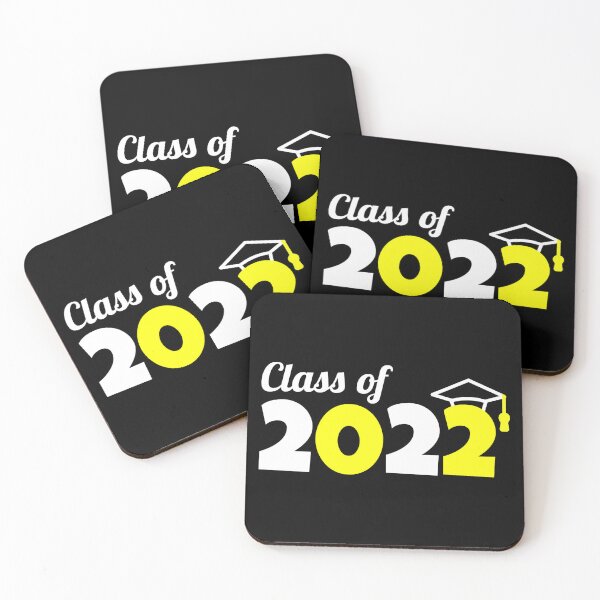 Item preview, Class of 2022 designed and sold by Denti Kanys ⭐⭐⭐⭐⭐.