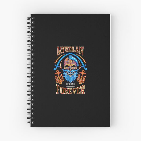 Item preview, Mykolaiv Ukraine designed and sold by ImMagicalEh.