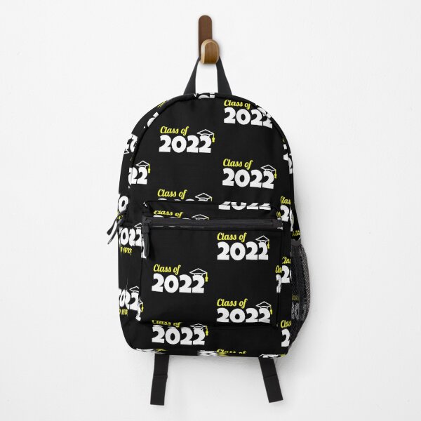 Item preview, Class of 2022 designed and sold by Denti Kanys ⭐⭐⭐⭐⭐.