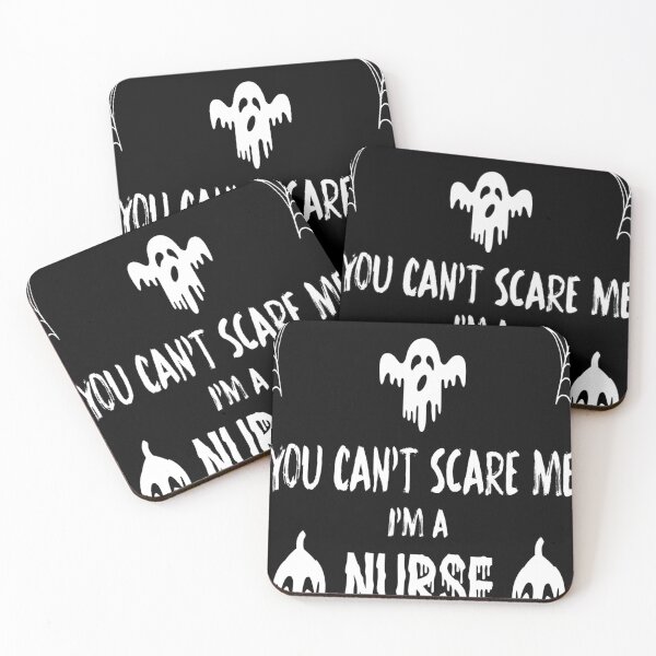 Item preview, Halloween Matching Family designed and sold by untukmenang.