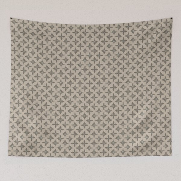 Item preview, Decoration Pattern 2-09 designed and sold by Silpaza.