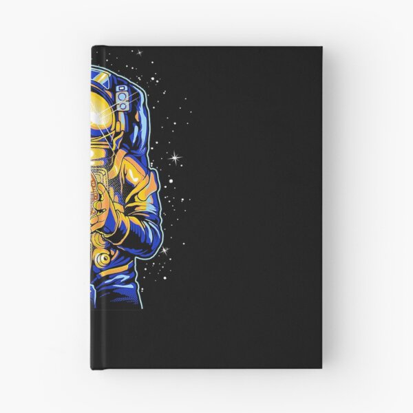 Item preview, BITCOIN ASTRONAUT CRYPTO CURRENCY ART FUTURE MINIMAL DESIGN designed and sold by sobriowslen.