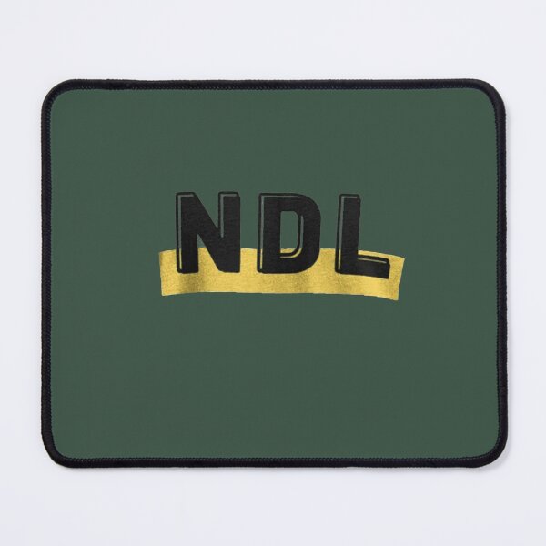 Item preview, Niko defence league  designed and sold by Mary938.