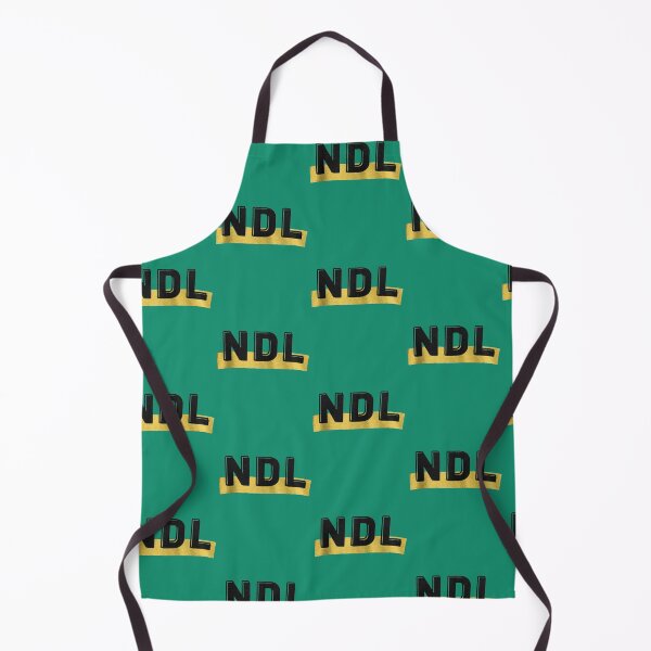 Item preview, Niko defence league  designed and sold by Mary938.
