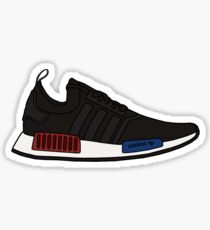 Ohne Titel Sticker