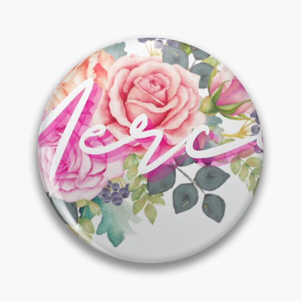 Item preview, MERCI designed and sold by FNMDRYP.