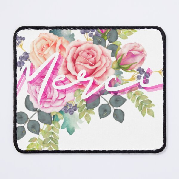 Item preview, MERCI designed and sold by FNMDRYP.