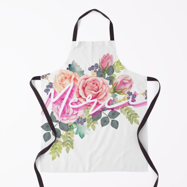 Item preview, MERCI designed and sold by FNMDRYP.