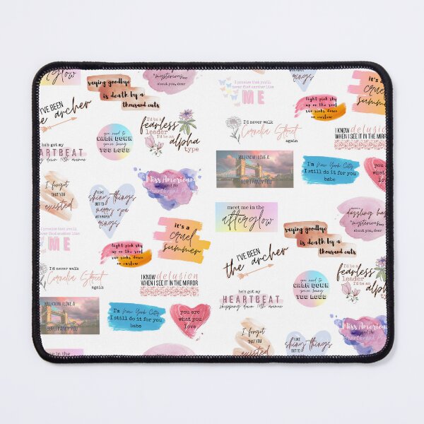 Item preview, Lover collage designed and sold by bcbayay designs.