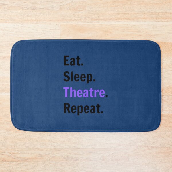 Item preview, Theatre Kid   designed and sold by SiobhanPrintss.