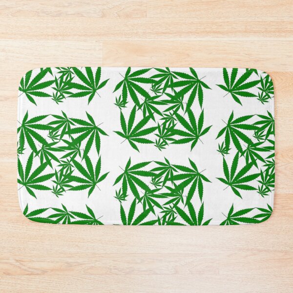 Item preview, Green Leaves designed and sold by HenryPV777.