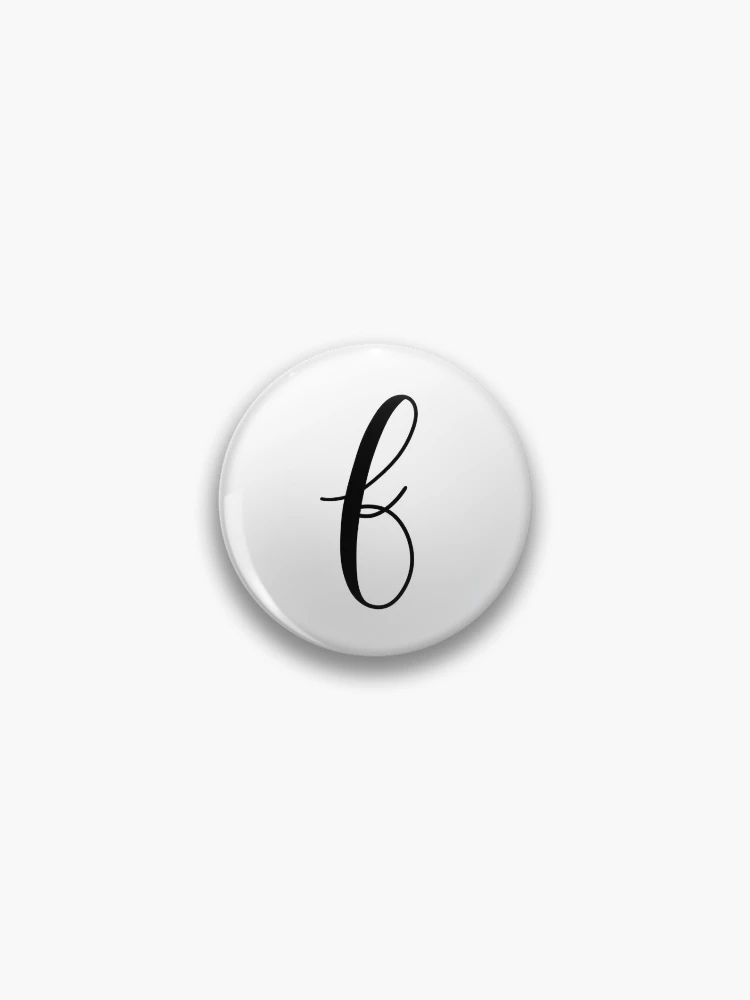 ur,pin_small_front,