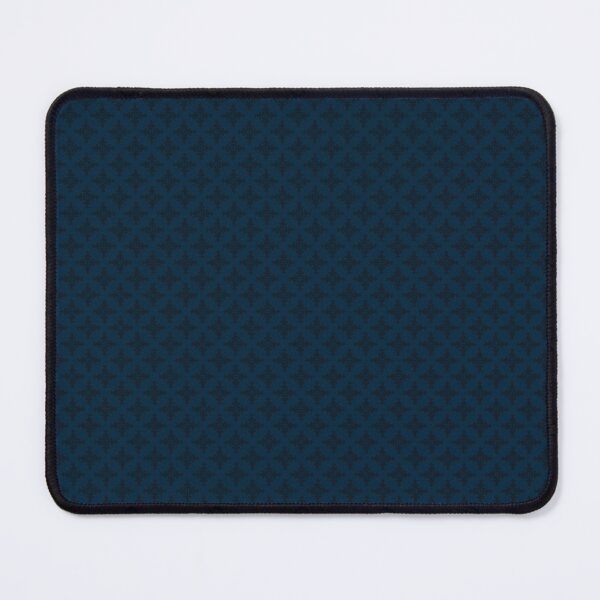 Item preview, Decoration Pattern 2-13 designed and sold by Silpaza.