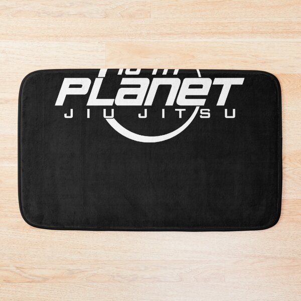 Item preview, 10th Planet Jiu-Jitsu designed and sold by EdwinGay.