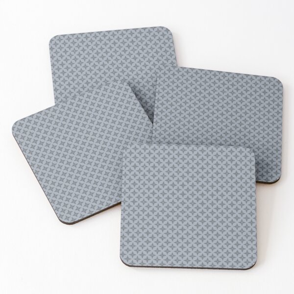 Item preview, Decoration Pattern 2-14 designed and sold by Silpaza.