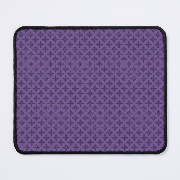 Item preview, Decoration Pattern 2-15 designed and sold by Silpaza.