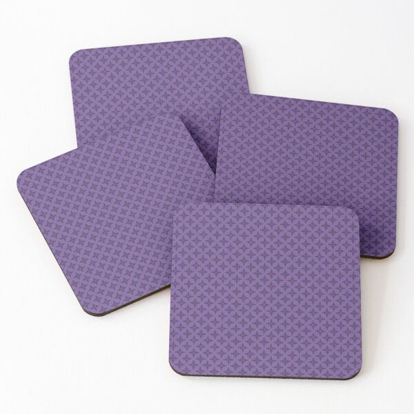 Item preview, Decoration Pattern 2-15 designed and sold by Silpaza.