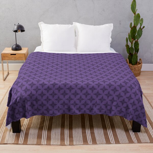 Item preview, Decoration Pattern 2-15 designed and sold by Silpaza.