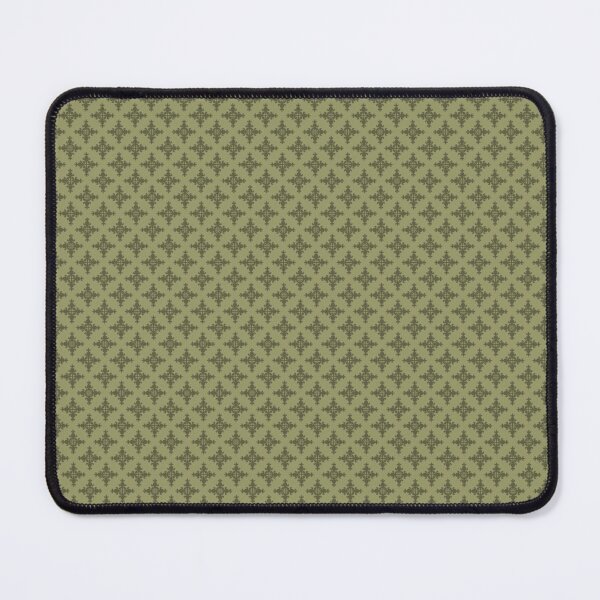 Item preview, Decoration Pattern 2-16 designed and sold by Silpaza.