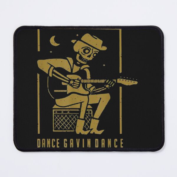 Item preview, Dance Gavin Dance Merch Dance Gavin Dance 03 designed and sold by marmoxani89.