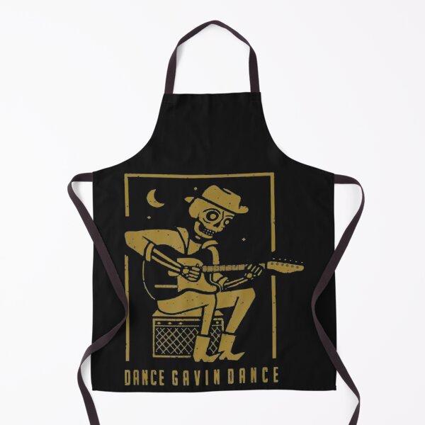 Artikelvorschau, Dance Gavin Dance Merch Dance Gavin Dance 03 entworfen und verkauft von marmoxani89.