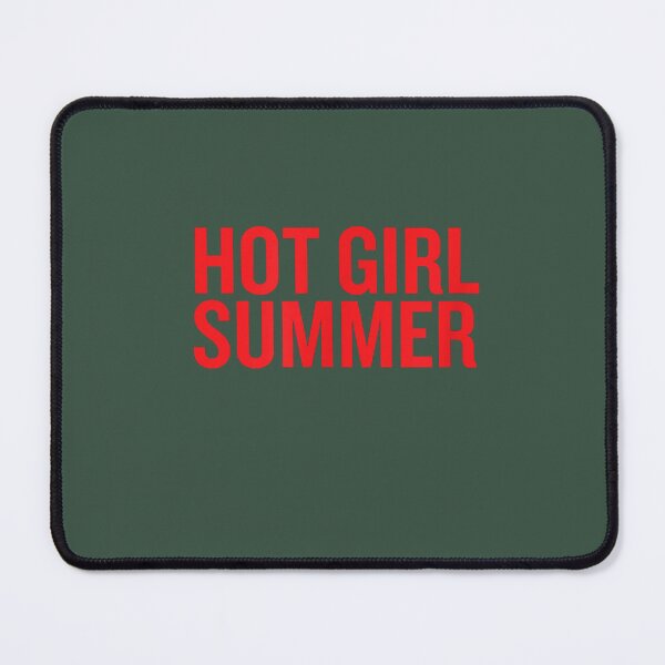 Item preview, Feral girl summer designed and sold by Mary938.