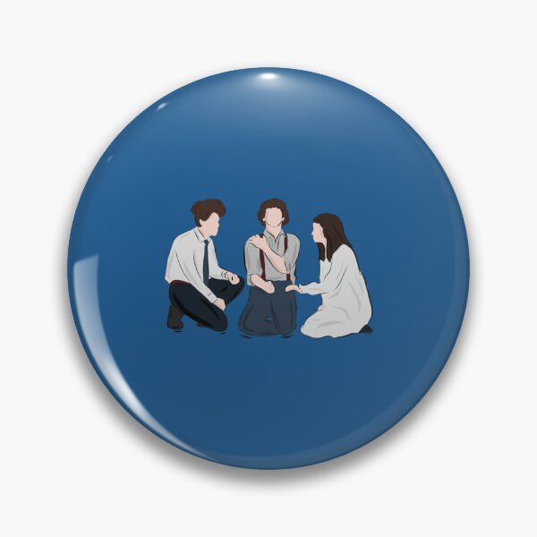 Item preview, Spring Awakening      designed and sold by SiobhanPrintss.