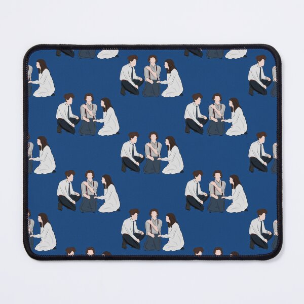 Item preview, Spring Awakening      designed and sold by SiobhanPrintss.