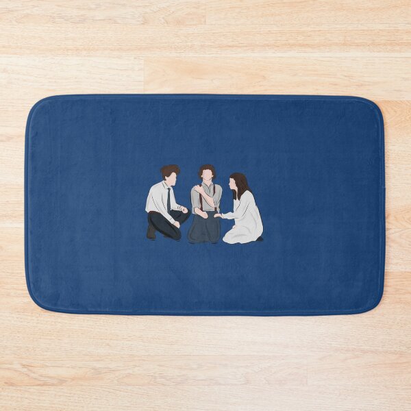Item preview, Spring Awakening      designed and sold by SiobhanPrintss.