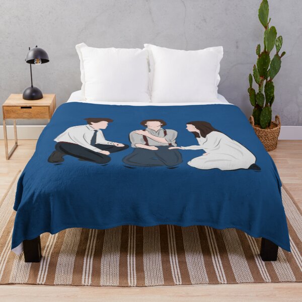 Item preview, Spring Awakening      designed and sold by SiobhanPrintss.