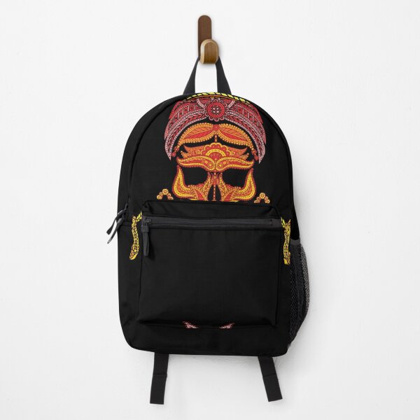 Item preview, Skull 2 designed and sold by Yarmosha.