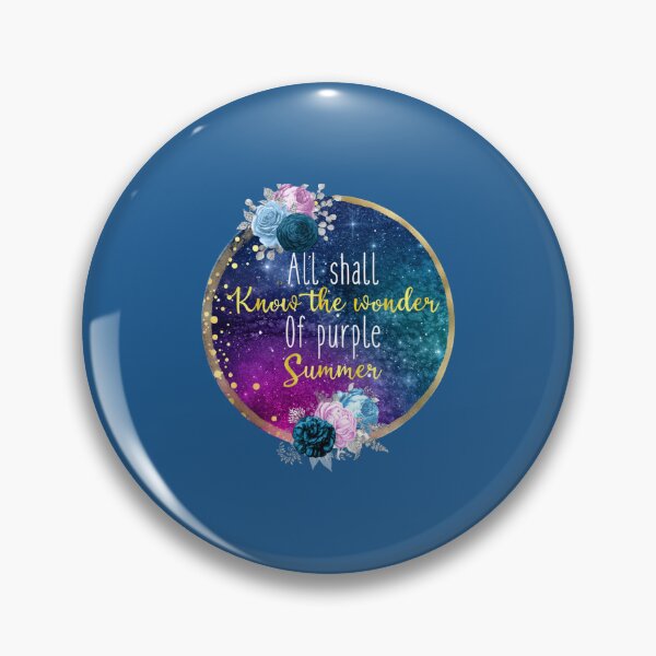 Item preview, Spring Awakening  (1) designed and sold by SiobhanPrintss.