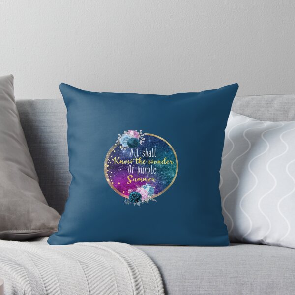 Item preview, Spring Awakening  (1) designed and sold by SiobhanPrintss.