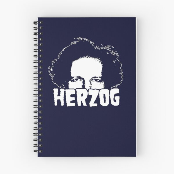 Item preview, Werner herzog classic designed and sold by Mary938.