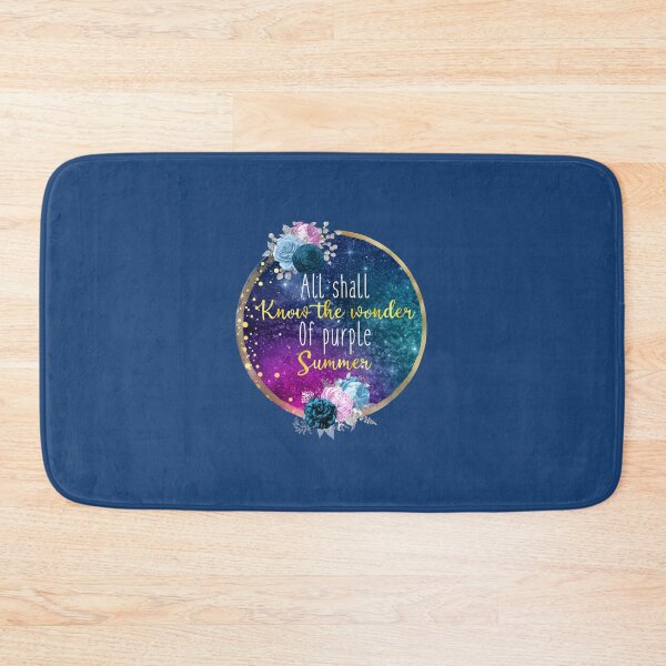 Item preview, Spring Awakening  (1) designed and sold by SiobhanPrintss.