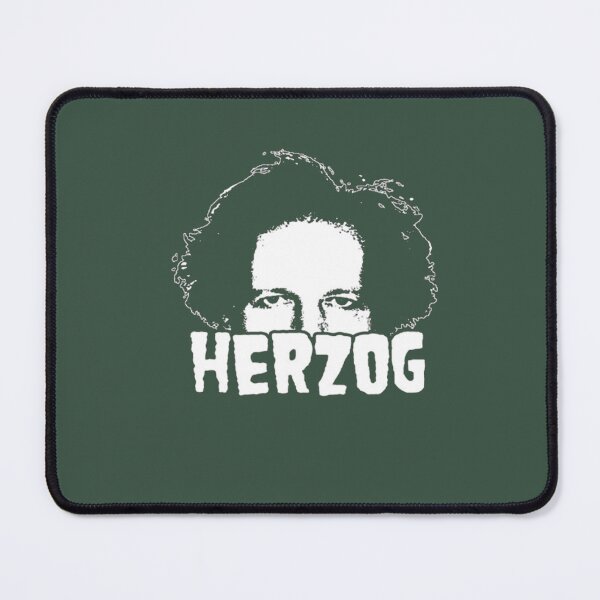 Item preview, Werner herzog classic designed and sold by Mary938.