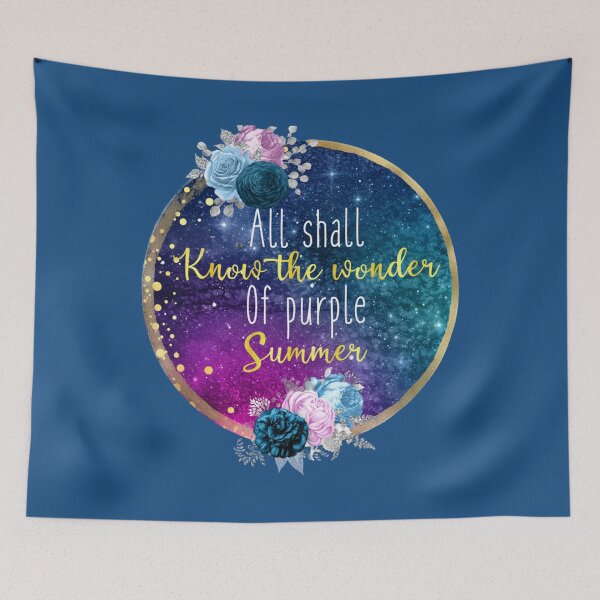 Item preview, Spring Awakening  (1) designed and sold by SiobhanPrintss.