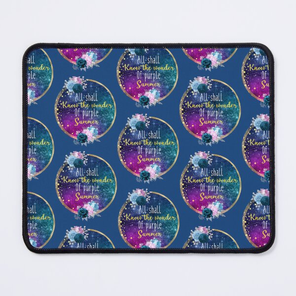 Item preview, Spring Awakening (1) designed and sold by SiobhanPrintss.