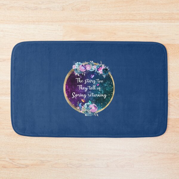 Item preview, Spring Awakening  (2) designed and sold by SiobhanPrintss.