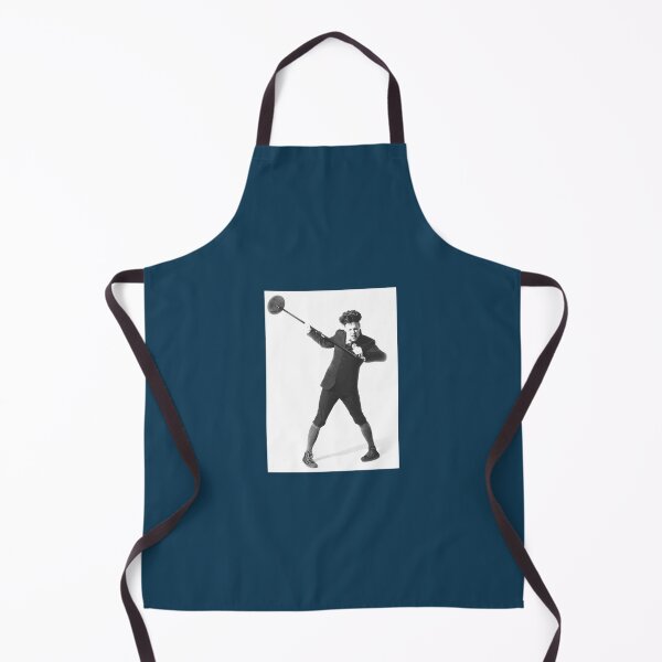 Item preview, Spring Awakening - Moritz Stiefel   designed and sold by SiobhanPrintss.