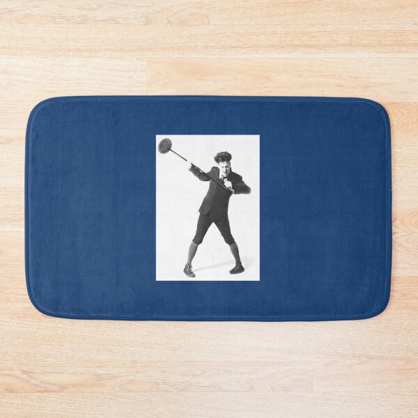 Item preview, Spring Awakening - Moritz Stiefel   designed and sold by SiobhanPrintss.