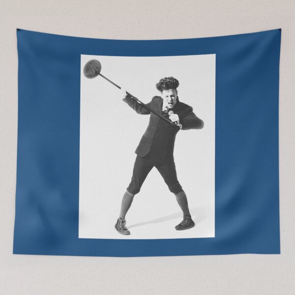 Item preview, Spring Awakening - Moritz Stiefel   designed and sold by SiobhanPrintss.