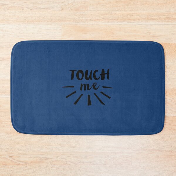 Item preview, Spring Awakening - Touch Me   designed and sold by SiobhanPrintss.