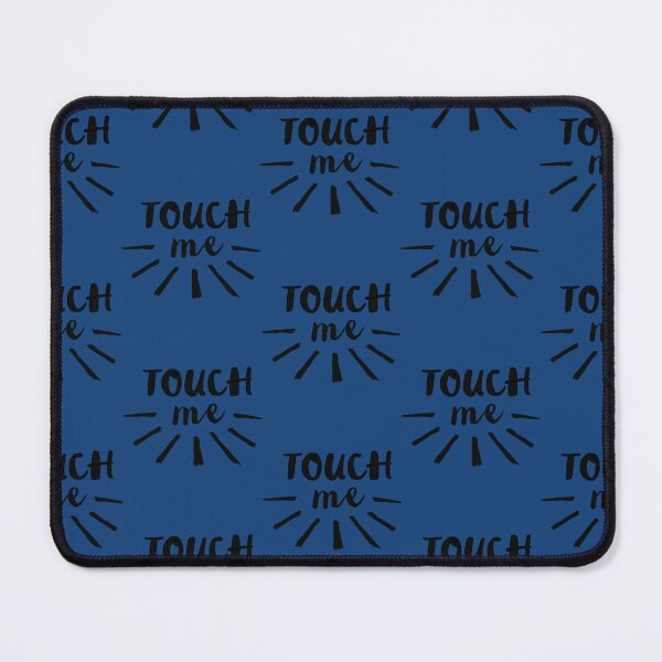 Item preview, Spring Awakening - Touch Me   designed and sold by SiobhanPrintss.